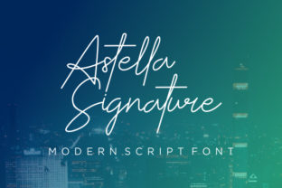 Astella Signature: A Designer’s Honest Review