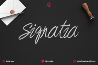 Signata: A Designer’s Honest Review for Real Projects